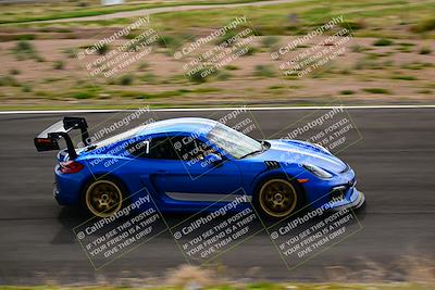 media/Feb-24-2024-Speed Ventures (Sat) [[3a91d549f3]]/Green/Session 3/Turn 4/